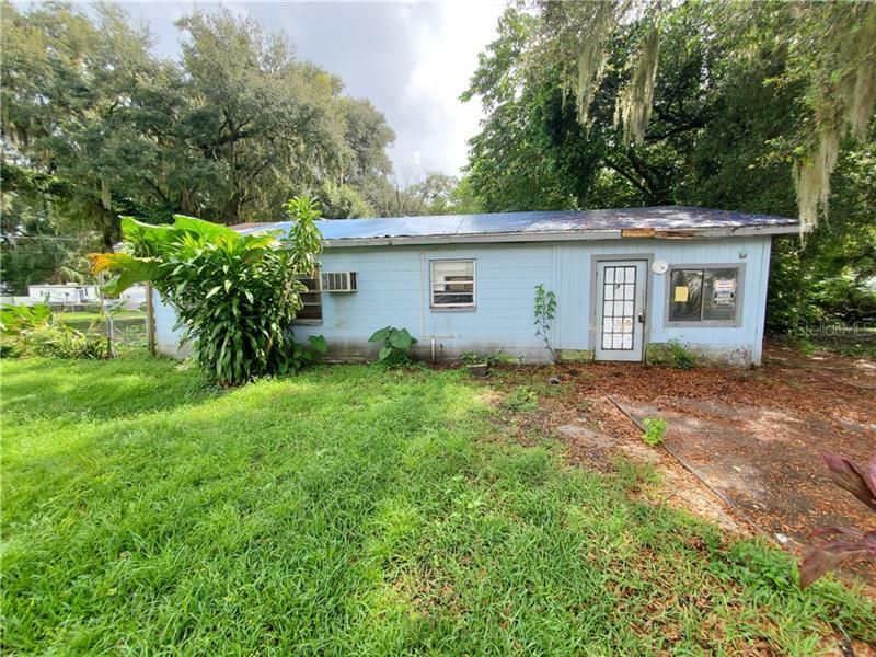 Recently Sold: $89,900 (3 beds, 1 baths, 780 Square Feet)