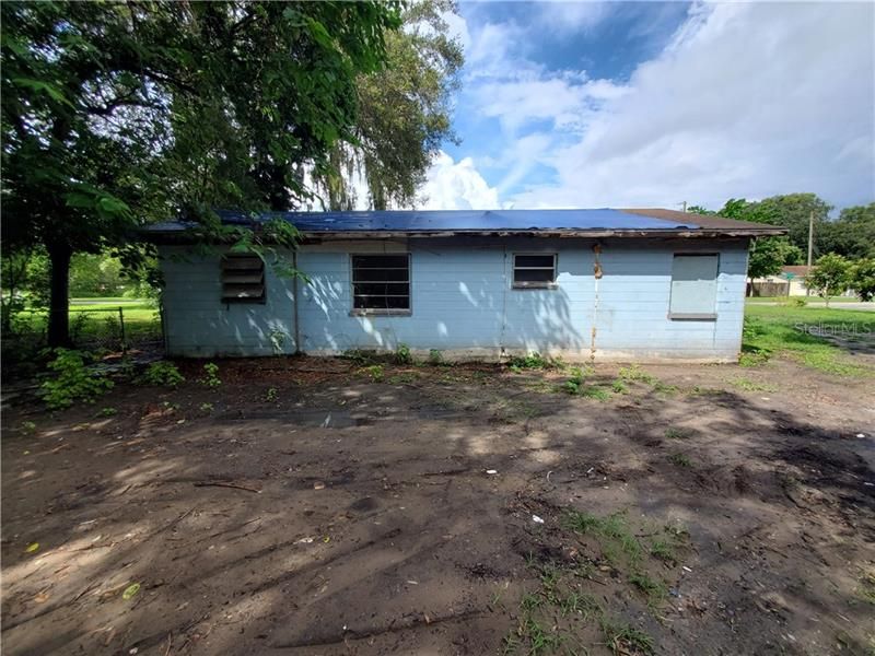 Recently Sold: $89,900 (3 beds, 1 baths, 780 Square Feet)