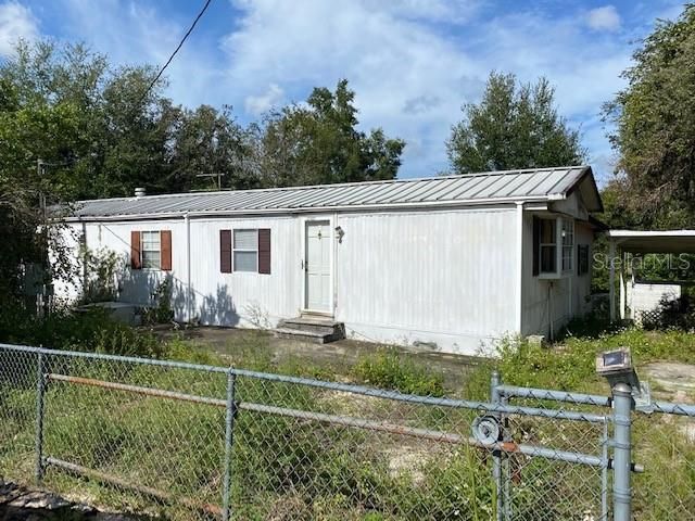 Recently Sold: $45,000 (3 beds, 2 baths, 784 Square Feet)