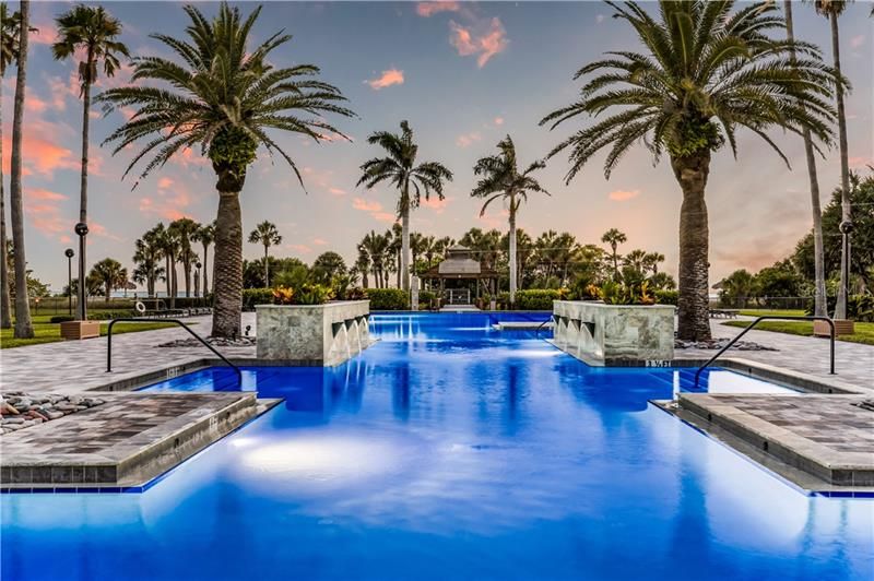 Recently Sold: $2,699,000 (2 beds, 2 baths, 2820 Square Feet)