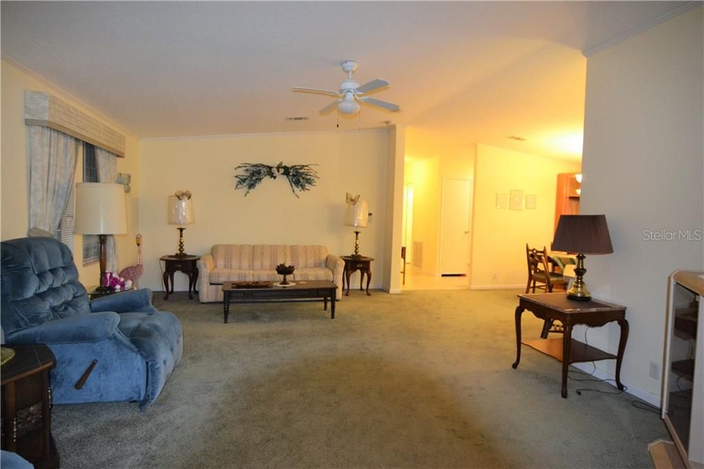 Recently Sold: $135,000 (2 beds, 2 baths, 1456 Square Feet)