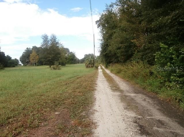 Recently Sold: $25,000 (2.12 acres)