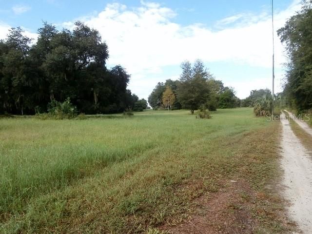 Recently Sold: $25,000 (2.12 acres)