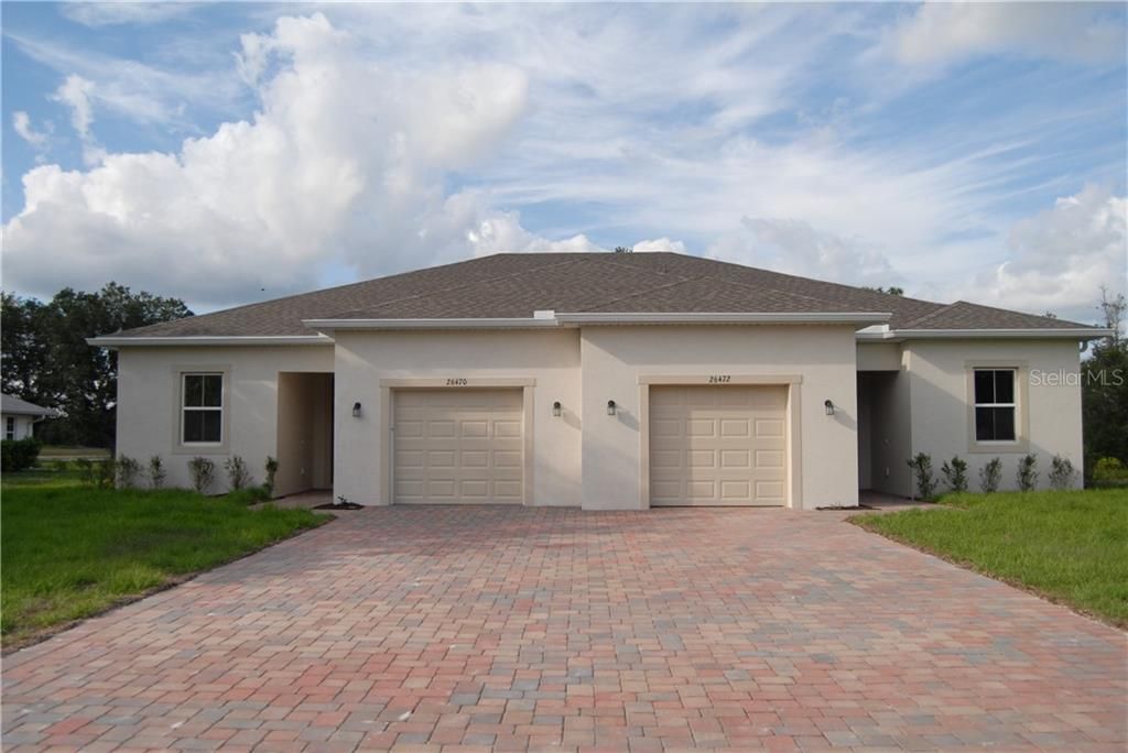 最近租的: $1,400 (3 贝兹, 2 浴室, 1255 平方英尺)