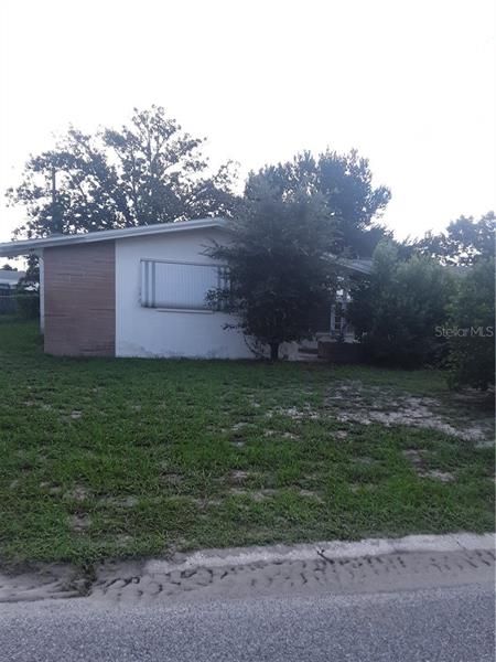 Recently Sold: $75,000 (2 beds, 2 baths, 1042 Square Feet)