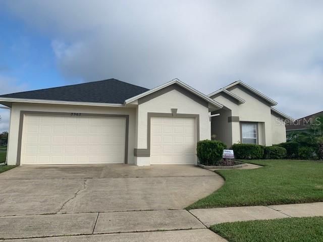 Recently Sold: $360,000 (4 beds, 2 baths, 2172 Square Feet)