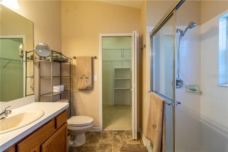 最近售出: $190,000 (3 贝兹, 2 浴室, 1361 平方英尺)