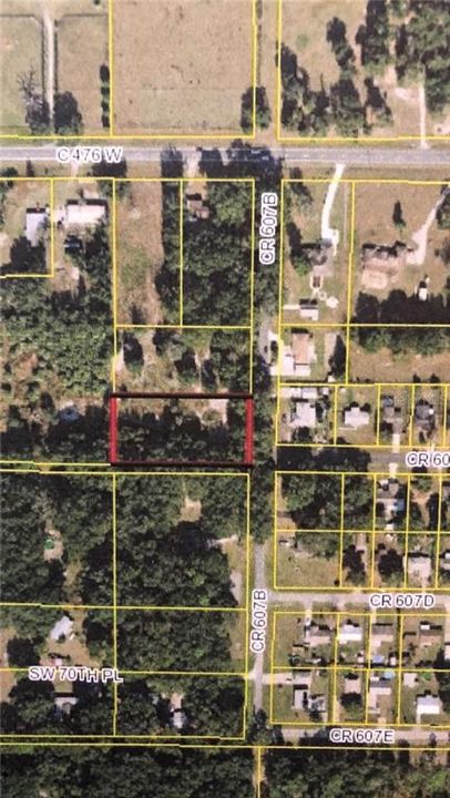 Recently Sold: $34,900 (1.10 acres)