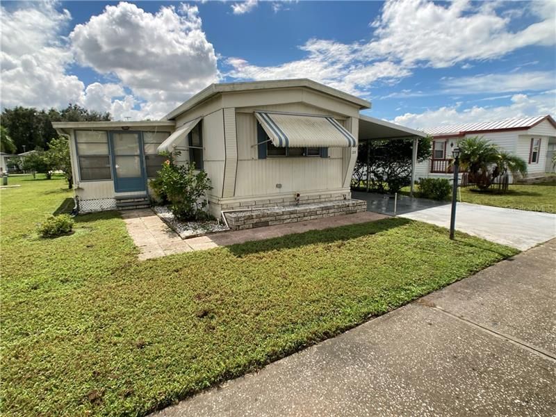 Recently Sold: $45,000 (2 beds, 2 baths, 1124 Square Feet)