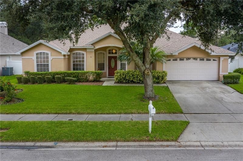 Recently Sold: $380,000 (4 beds, 3 baths, 2393 Square Feet)