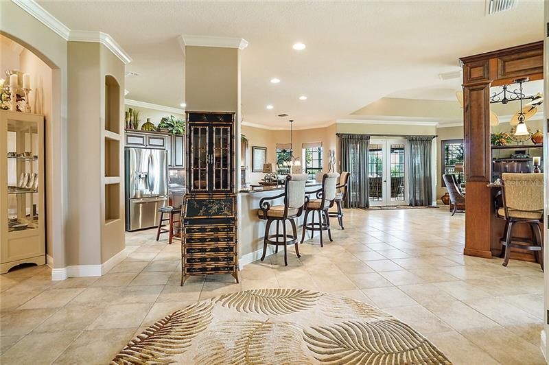 Recently Sold: $2,150,000 (3 beds, 3 baths, 4275 Square Feet)