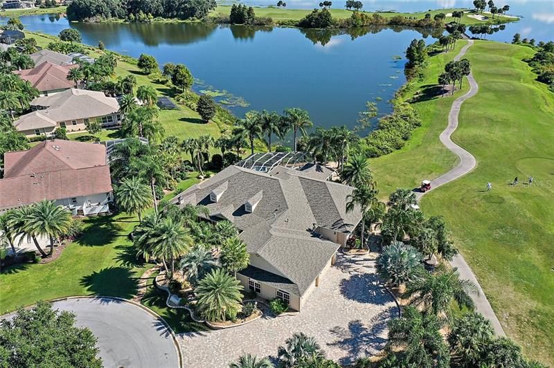 Recently Sold: $2,150,000 (3 beds, 3 baths, 4275 Square Feet)