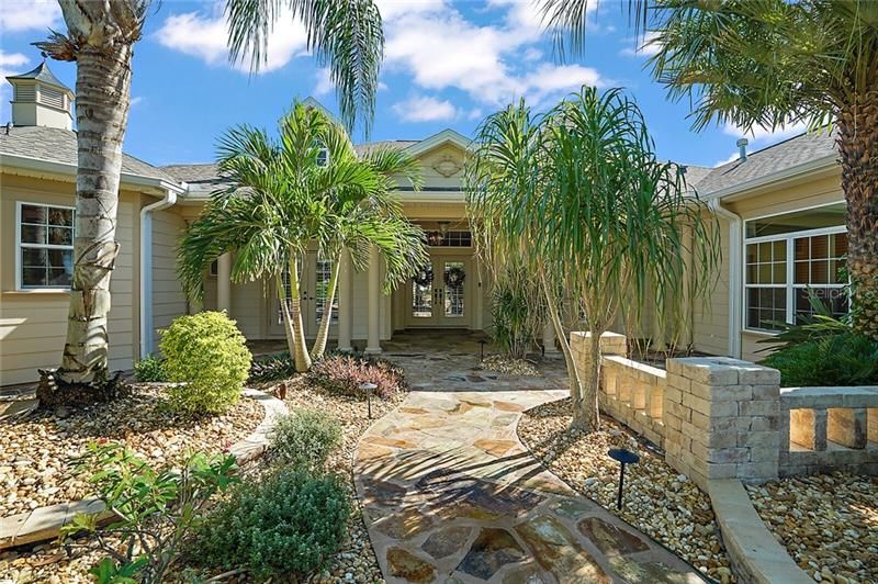 Recently Sold: $2,150,000 (3 beds, 3 baths, 4275 Square Feet)