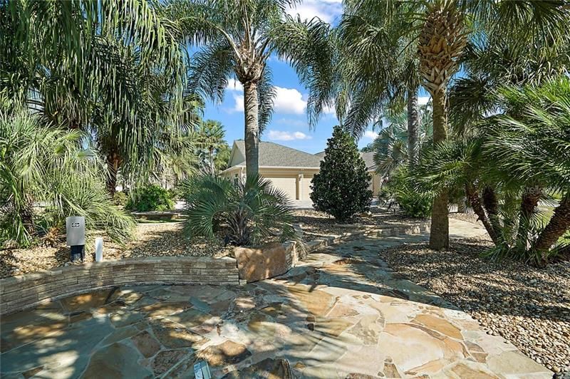 Recently Sold: $2,150,000 (3 beds, 3 baths, 4275 Square Feet)