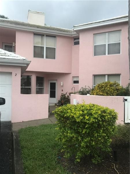 Recently Sold: $189,000 (2 beds, 2 baths, 1493 Square Feet)