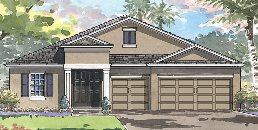 Recently Sold: $540,660 (4 beds, 4 baths, 2691 Square Feet)