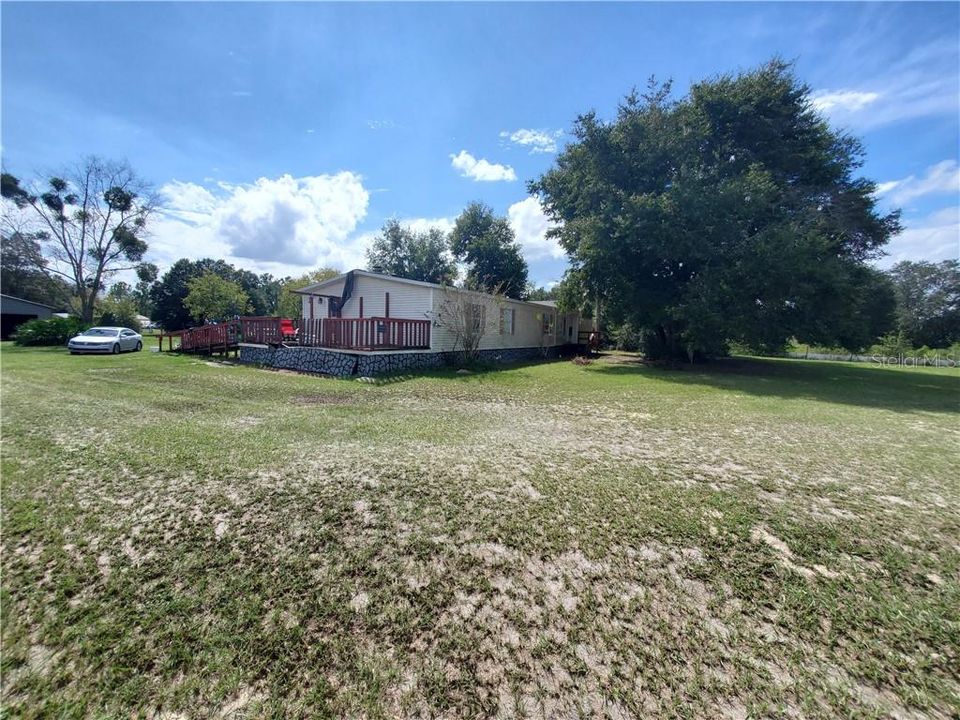 Recently Sold: $265,000 (4 beds, 3 baths, 2035 Square Feet)