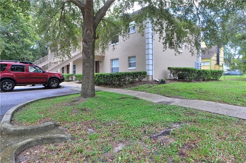 Recently Sold: $550,000 (0 beds, 0 baths, 0 Square Feet)