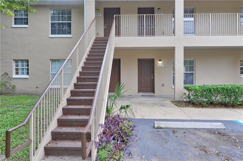 Recently Sold: $550,000 (0 beds, 0 baths, 0 Square Feet)