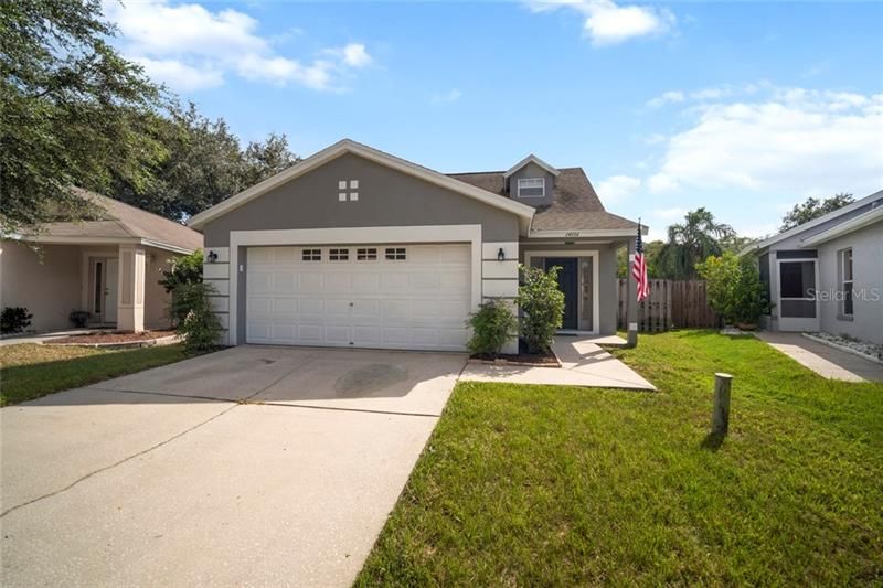 Recently Sold: $240,000 (4 beds, 2 baths, 1512 Square Feet)