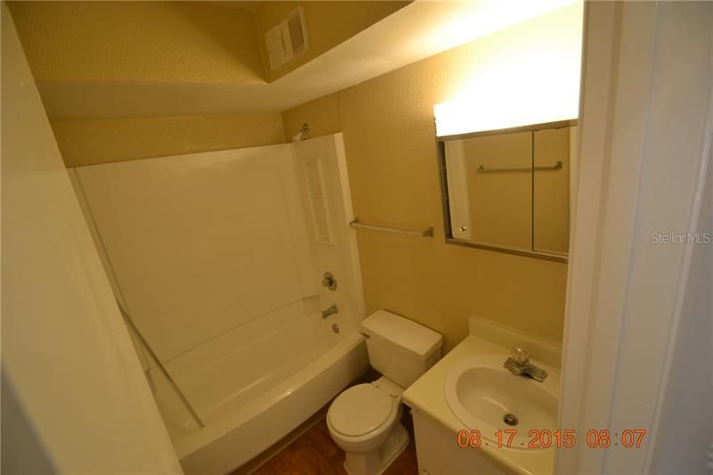 Recently Rented: $775 (1 beds, 1 baths, 683 Square Feet)