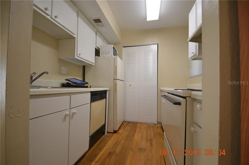 Recently Rented: $775 (1 beds, 1 baths, 683 Square Feet)