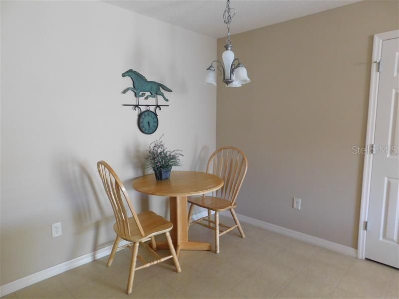 Recently Rented: $1,600 (2 beds, 2 baths, 1135 Square Feet)