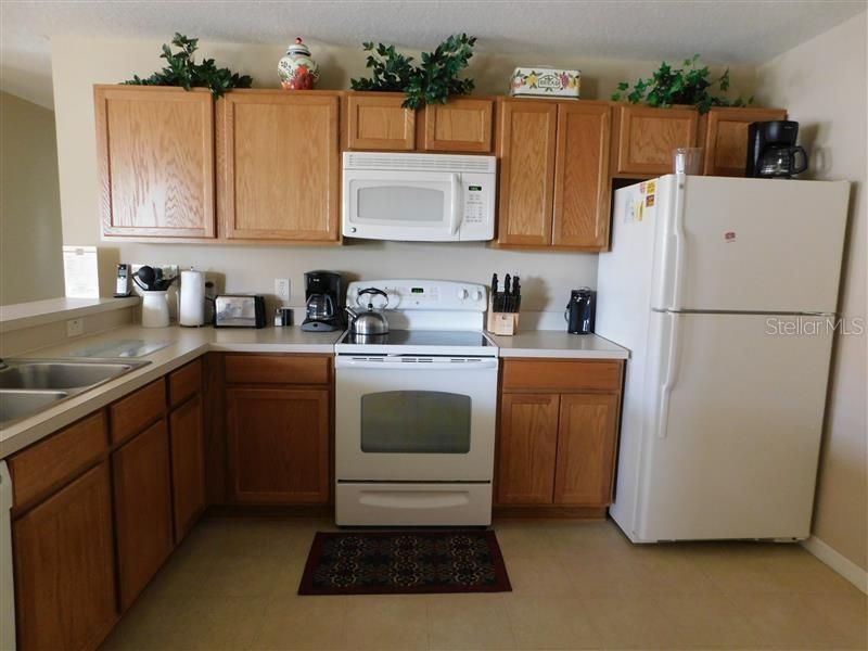 Recently Rented: $1,600 (2 beds, 2 baths, 1135 Square Feet)