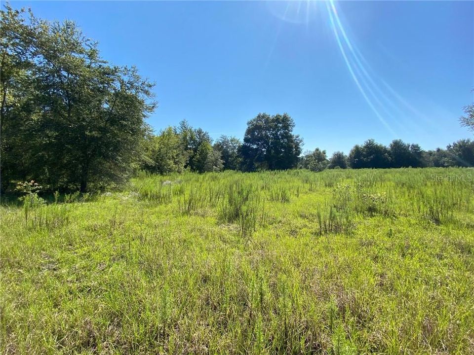 Recently Sold: $129,888 (15.41 acres)