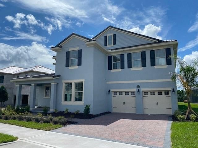Recently Sold: $608,113 (5 beds, 3 baths, 3911 Square Feet)