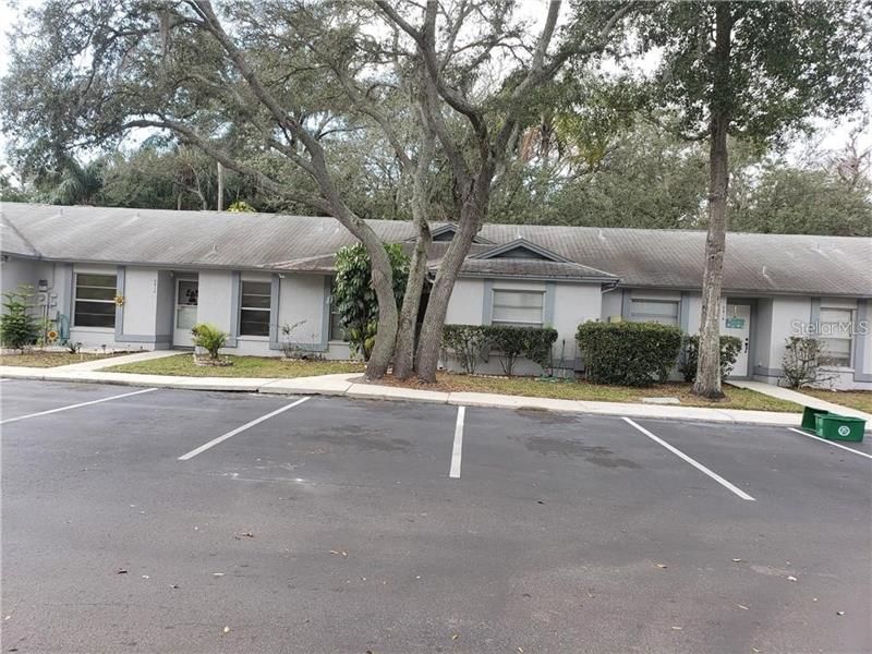 Recently Sold: $103,000 (2 beds, 2 baths, 960 Square Feet)