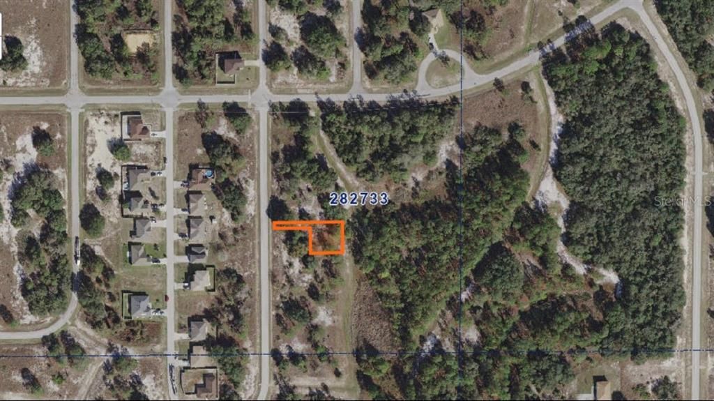 Recently Sold: $19,600 (0.21 acres)