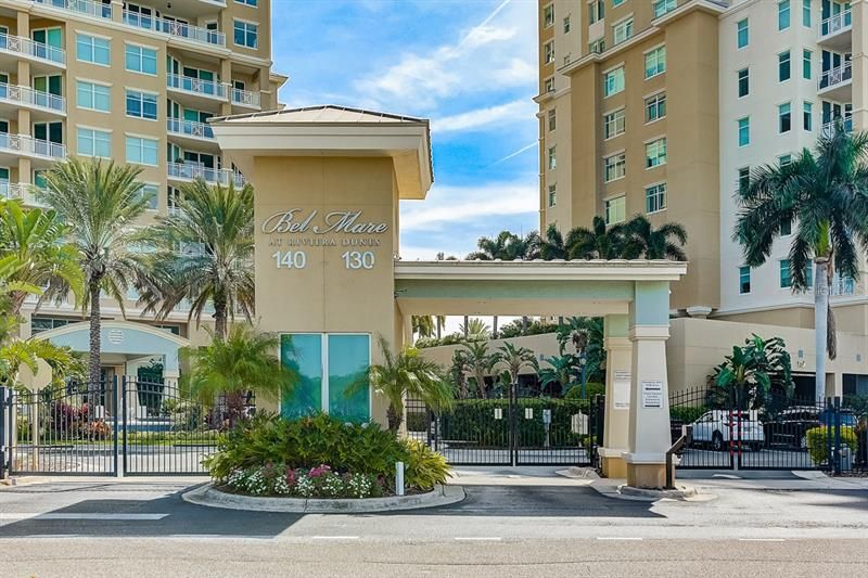 Recently Sold: $265,000 (2 beds, 2 baths, 1750 Square Feet)