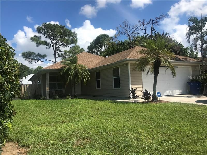Recently Sold: $239,900 (4 beds, 2 baths, 1682 Square Feet)