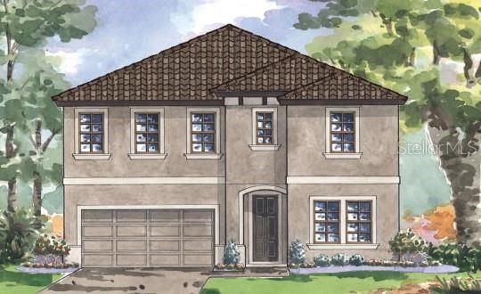 Recently Sold: $413,088 (5 beds, 3 baths, 3381 Square Feet)