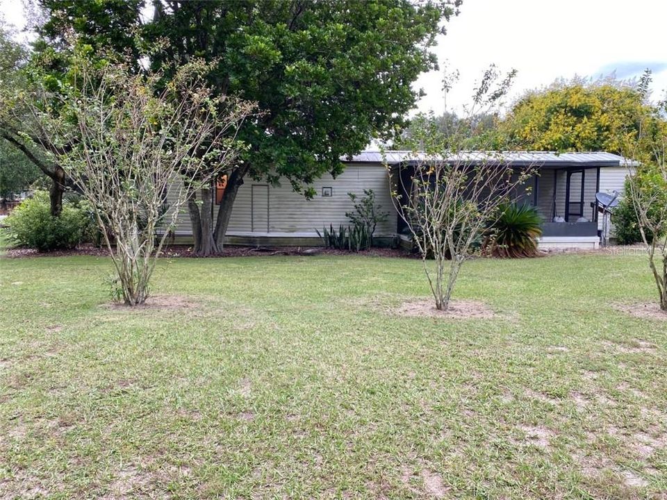 Recently Rented: $925 (2 beds, 2 baths, 840 Square Feet)