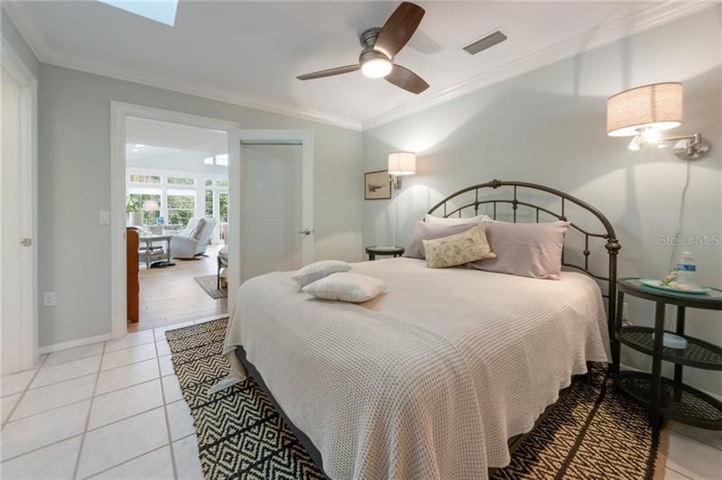 Recently Sold: $1,500,000 (3 beds, 3 baths, 2402 Square Feet)