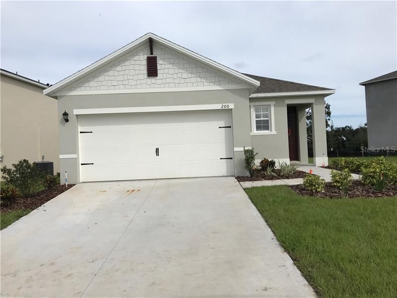 Recently Sold: $244,990 (3 beds, 2 baths, 1504 Square Feet)