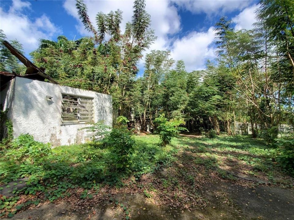 Vendido Recientemente: $89,900 (1.45 acres)