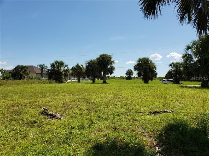 Recently Sold: $69,000 (0.23 acres)