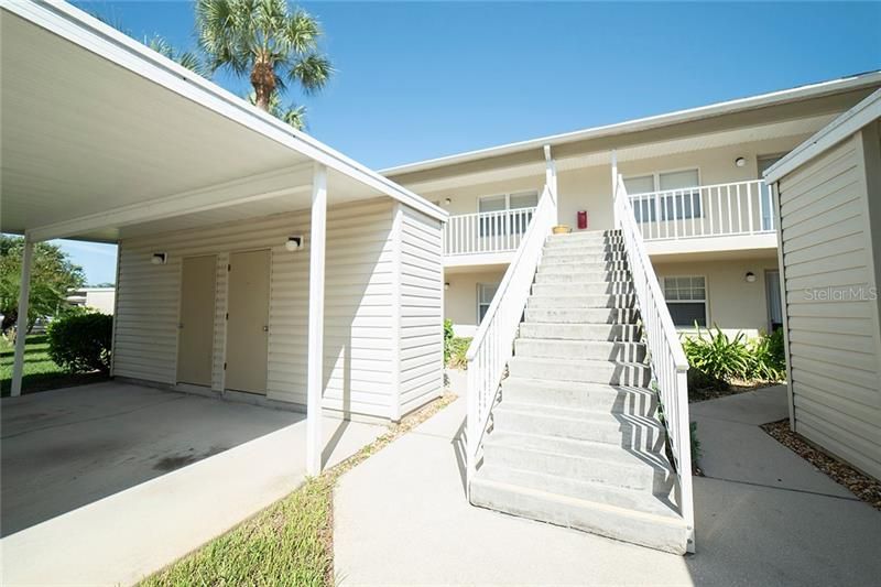 Recently Sold: $250,000 (2 beds, 2 baths, 1300 Square Feet)