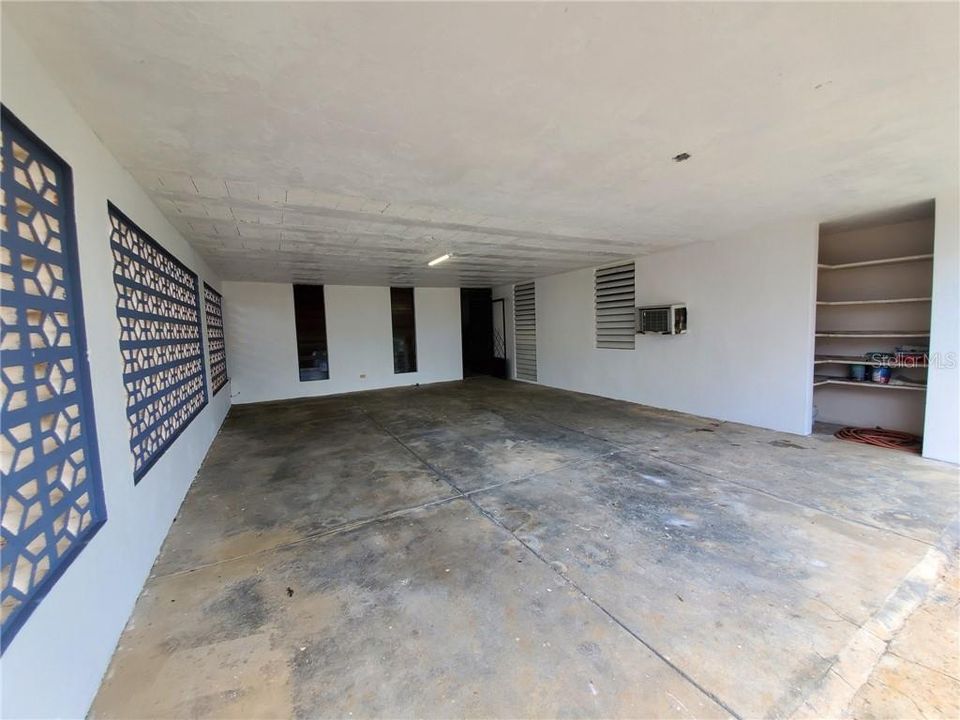 Vendido Recientemente: $124,900 (4 camas, 2 baños, 1792 Pies cuadrados)