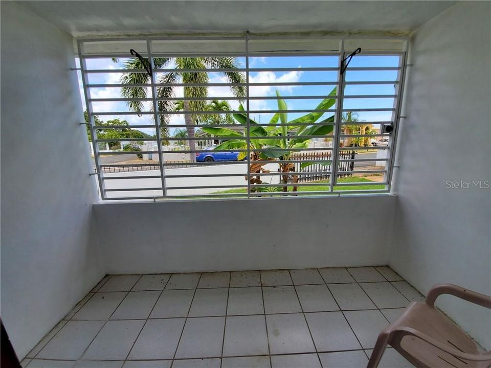 Vendido Recientemente: $124,900 (4 camas, 2 baños, 1792 Pies cuadrados)