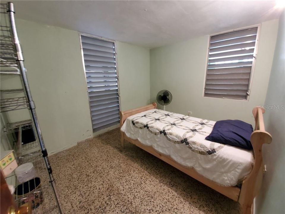 Vendido Recientemente: $124,900 (4 camas, 2 baños, 1792 Pies cuadrados)