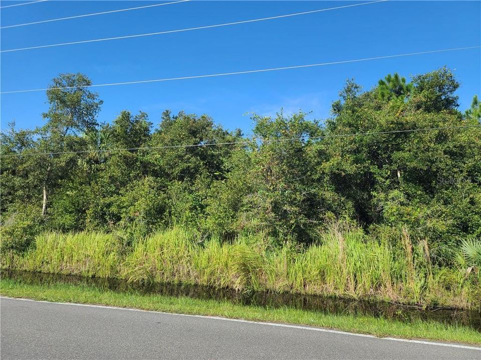 Recently Sold: $45,000 (0.47 acres)