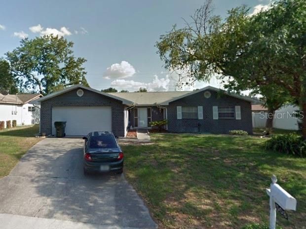 Recently Sold: $218,500 (4 beds, 2 baths, 1766 Square Feet)