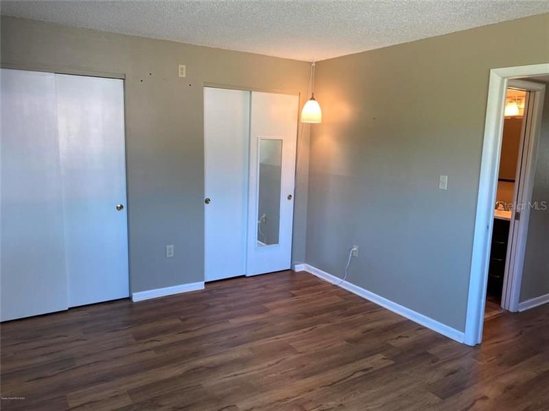Recently Sold: $74,900 (1 beds, 1 baths, 636 Square Feet)