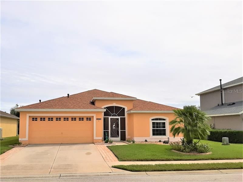 Recently Sold: $245,000 (3 beds, 2 baths, 1793 Square Feet)