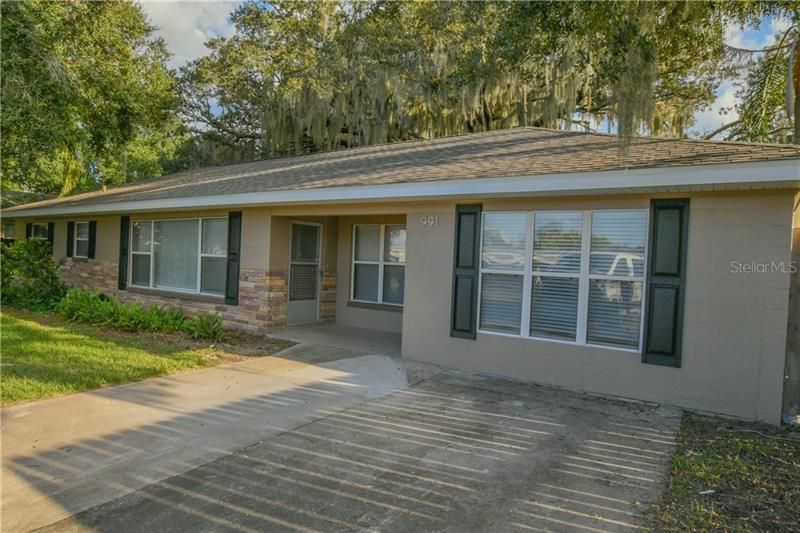 Recently Sold: $279,900 (3 beds, 2 baths, 1510 Square Feet)