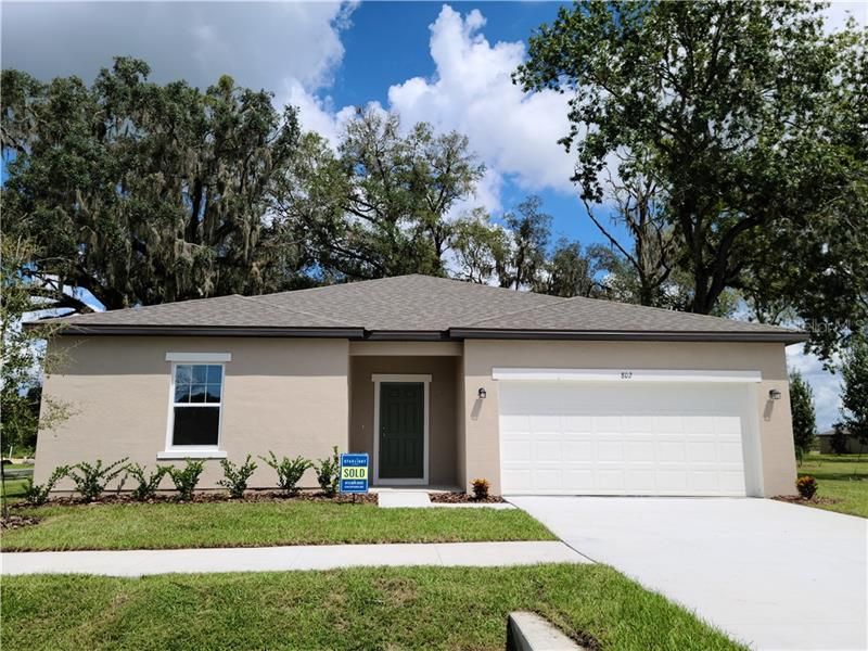 Recently Sold: $262,990 (3 beds, 2 baths, 1800 Square Feet)